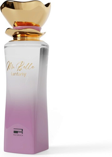 Eau de Parfum Rue Broca Ma Belle Fantasy