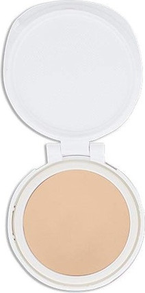 Compact Powder Valmont Perfection Compact Powder Recharge