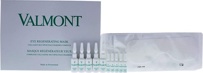 Treatment Kit Valmont Eye Regenerating Mask