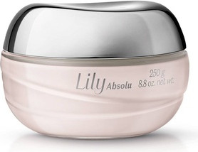 Moisturizing Cream O Boticario Boticrio