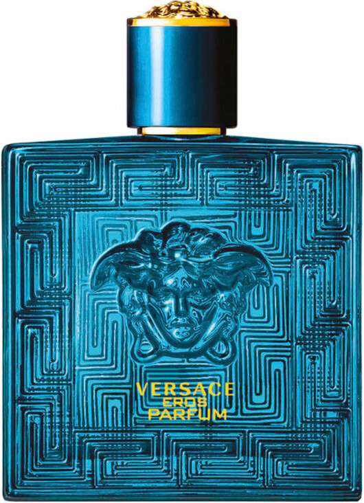 Parfum Versace Eros Parfum Spray