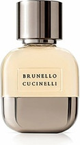Парфюмерная вода Brunello Cucinelli