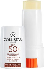 Schutzstift Collistar Corrective Protection SPF50