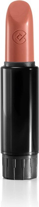 Lippenstift Collistar Rosetto Puro