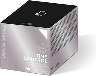 Feuchtigkeitscreme Diego Dalla Palma Time Control Anti-Aging Creme