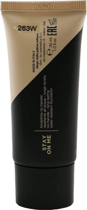Foot Care Set Diego Dalla Palma Stay On Me Fontein 263 W