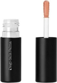Eyeshadow Diego Dalla Palma Base & Eyeshadow N. 45 Warm Nude