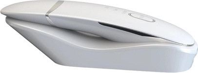 Facial Scrub Baffs Smart Scrub Ultrasonic Cavitation Peeling For Skin Care