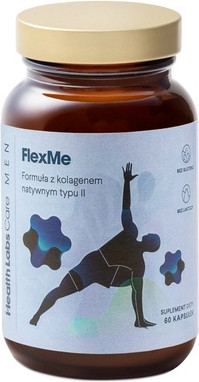Dietary Supplement Health Labs Care