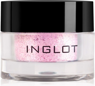 Pigment Inglot Pure