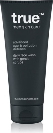 Facial Soap True Men
