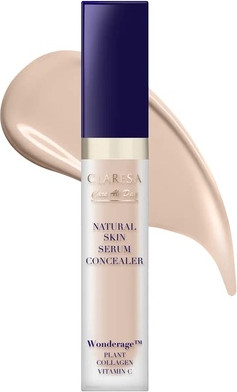 Serum Concealer Claresa