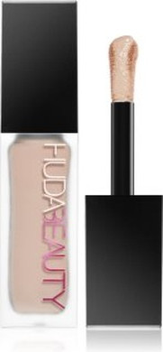 Консилер Huda Beauty Faux Filter Matte