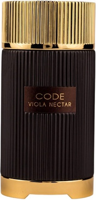 Eau De Parfum La Fede La Fede Code Viola Nectar