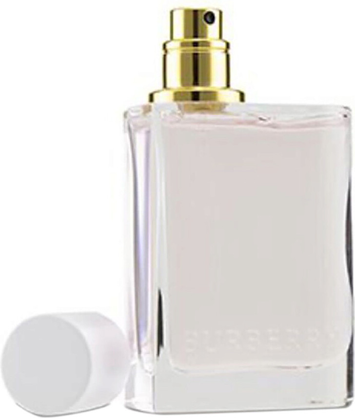 Eau De Toilette Burberry Her Blossom