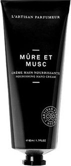 Cream L'Artisan Parfumeur Hand Cream