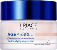 Uriage Age Absolu Redensifying Pink Cream
