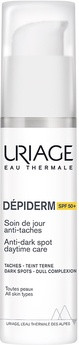 Daytime Care Uriage Depiderm Spf 50