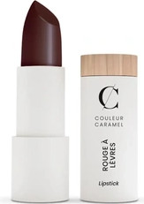 Lippenstift Couleur Caramel
