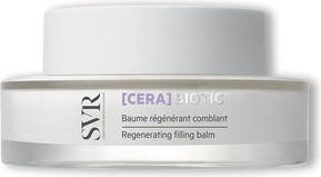 Balm CeraVe Regenerierender Füllbalsam Anti-Aging