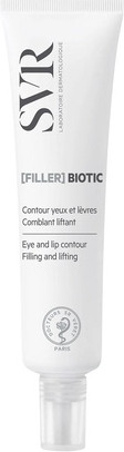 Lifting Cream Svr Filler Biotic Für Augen- und Lippenkontur
