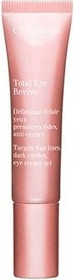 Augencreme Clarins