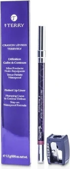 Lip Liner By Terry Crayon Levres Terrybly