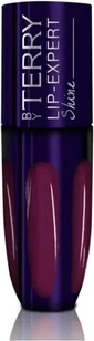 Lip Gloss By Terry Lip Expert Shine