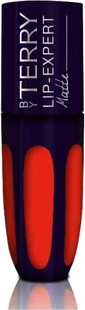 Lipstick By Terry Lip Expert Matte