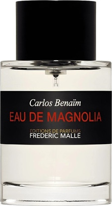Eau De Parfum Frederic Malle