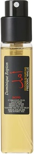 Parfüm Frederic Malle Hope