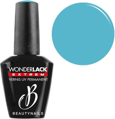 Nail Polish Beautynails