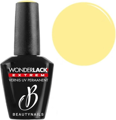 Nail Polish Beautynails