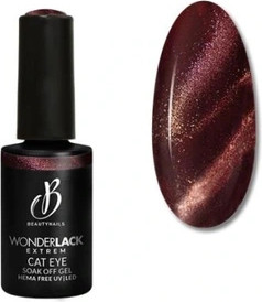 Gel Lacquer Beautynails Joyful Spirit