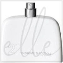 Eau De Parfum CoSTUME NATIONAL CONTEMPORARY