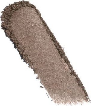 Eyeshadow Mono Clarins