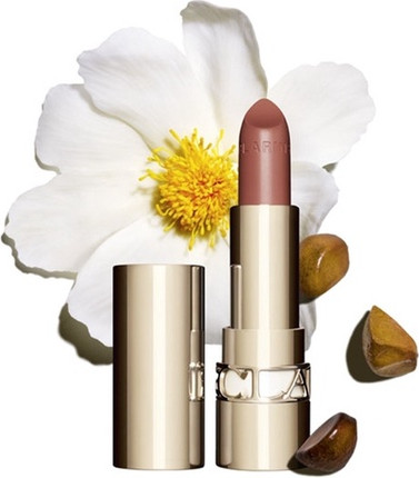 Помада Clarins