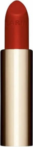 Lipstick Clarins Joli Rouge Velvet