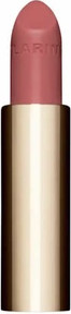 Lipstick Clarins Joli Rouge Velvet Refill