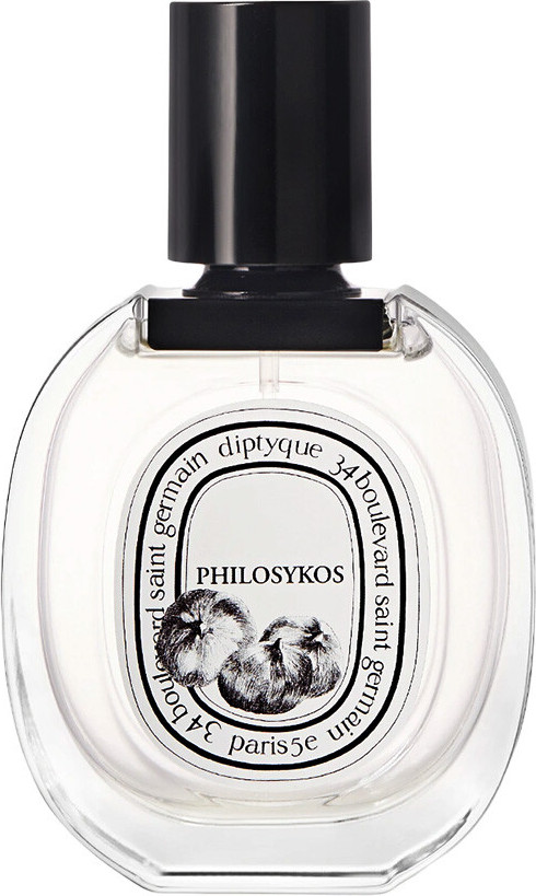 Eau De Toilette Diptyque Philosykos