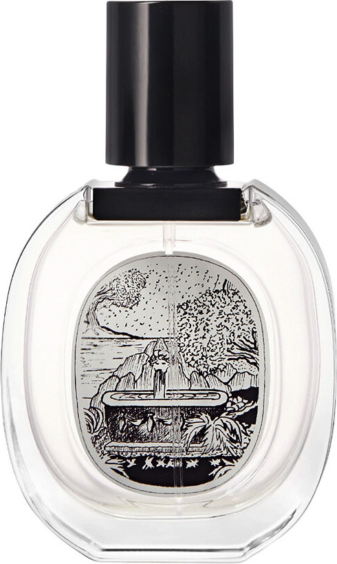 Eau De Toilette Diptyque Philosykos