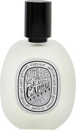 Hair Mist Diptyque
