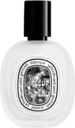 Haarparfüm Diptyque Fleur De Peau