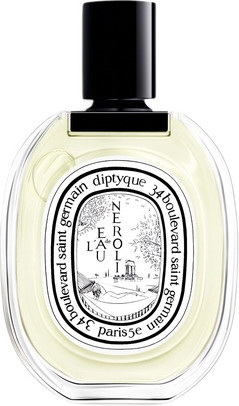 Eau De Toilette Diptyque L'Eau De Neroli
