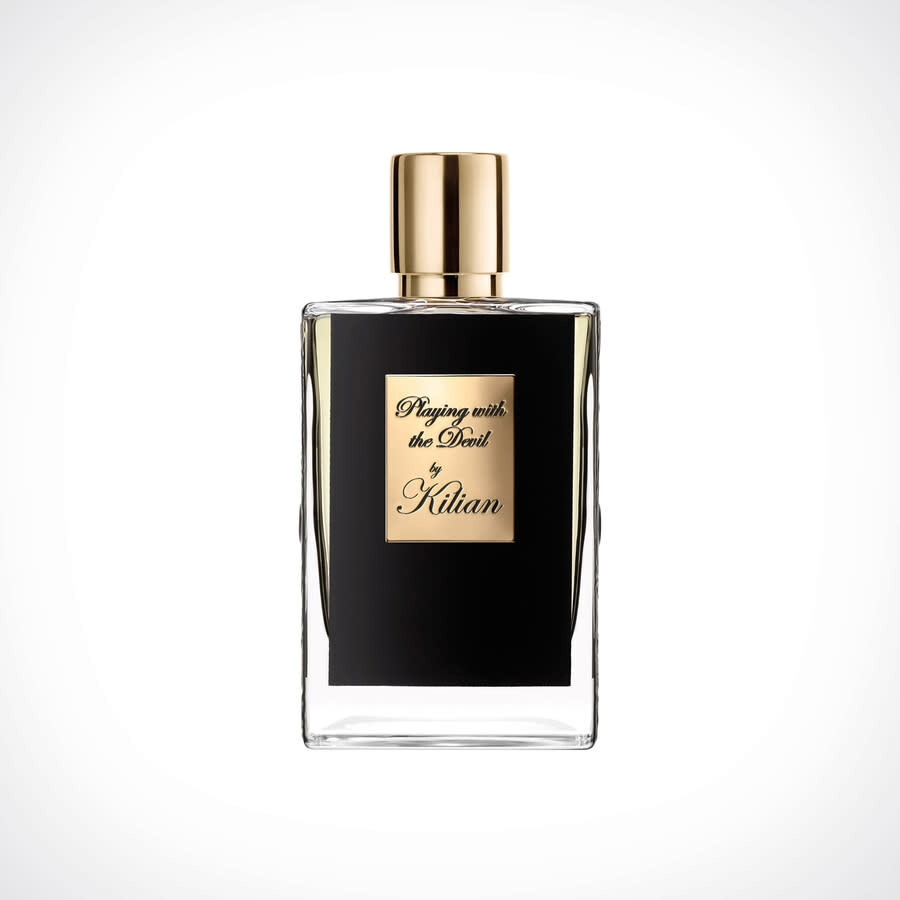 Eau De Parfum Kilian Playing With The Devil