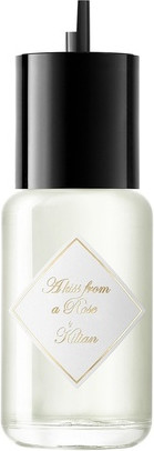 Eau De Parfum By Kilian A Kiss From A Rose Refill