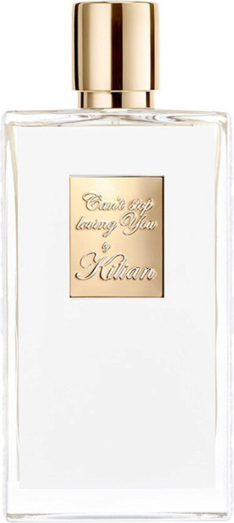 Eau De Parfum By Kilian Can't Stop Loving You