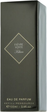 Eau de Parfum Nachfüllpackung Kilian The Liquors