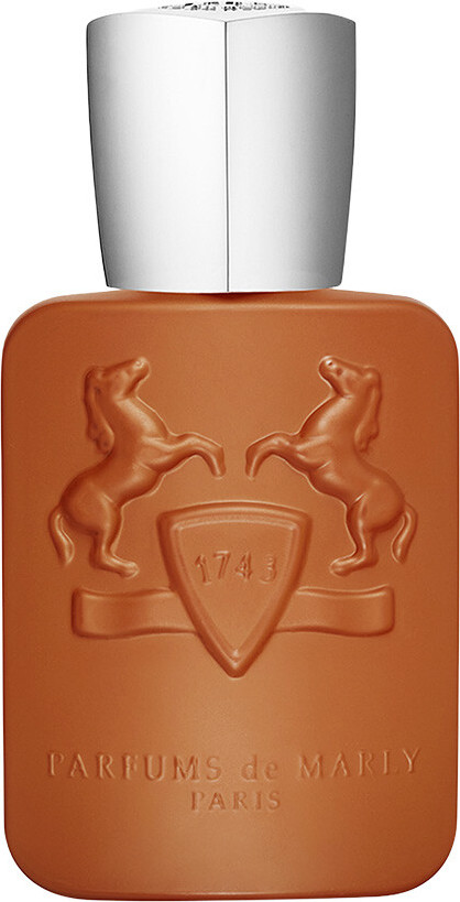 Eau De Parfum Parfums De Marly Althair