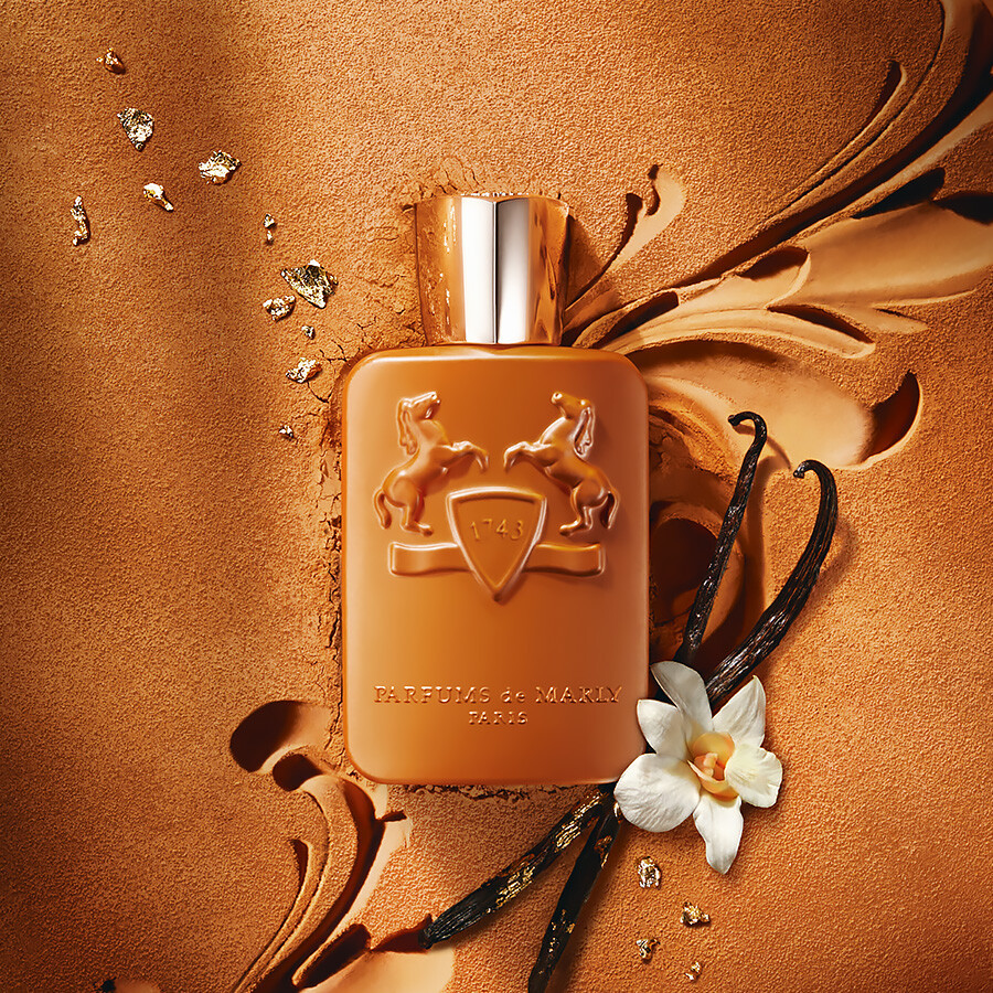 Eau De Parfum Parfums De Marly Althair
